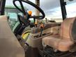 Tractor agrícola - John Deere - 5820 con pala