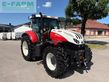 Tractor agrícola - Steyr - 6185 absolut cvt
