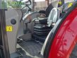 Tractor agrícola - Case IH - farmall 75 c