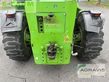 Telescopica - Merlo - p55.9 cs