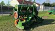 Grada rotativa - Amazone - ke 303