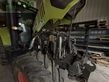 Tractor agrícola - Claas - arion 620 cis