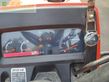 Tractor agrícola - Kubota - l3200dw
