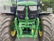 Tractor agrícola - John Deere - 6r140