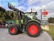 Tractor agrícola - Fendt - 314 vario gen4 profi+ setting 2