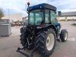 Tractor agrícola - New Holland - t4.90 f