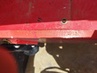 MANITOU MT733 EASY 75D