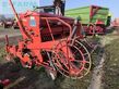 Sembradora - Kuhn - integra g2 3 meter