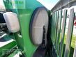 Cosechadora de Cereal - John Deere - wts 9560i hm