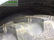 Tractor agrícola - John Deere - 7310 r