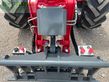 Telescopica - Weidemann - 3080 lpt rl50