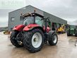 Tractor agrícola - Case IH - puma 185 multi controller tractor (st25498)