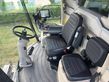 Cosechadora de Cereal - Massey Ferguson - massey ferguson ideal 9t