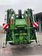 Atomizador - Amazone - uf1602