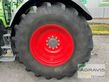 Tractor agrícola - Fendt - 724 vario gen-6 profi+ setting2 ProfiPlus