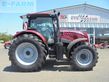Tractor agrícola - McCormick - x7-624vt