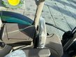 Tractor agrícola - John Deere - 6r155 ivt 50 km/h autopowr