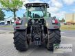 Tractor agrícola - Fendt - 824 vario s4 profi