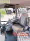 Tractor agrícola - Steyr - cvt 6185 hi-escr