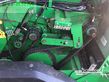 Empacadora gigant - John Deere - 864 maxicut