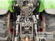 Tractor agrícola - Fendt - 724 s4 profi plus