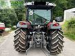 Tractor agrícola - Massey Ferguson - mf 4708