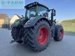 Tractor agrícola - Fendt - 939 gen7 profi+ setting 2