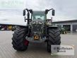 Tractor agrícola - Fendt - 620 vario profi plus