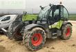 Telescopica - Claas - scorpion 741 vpwr (k33/400)