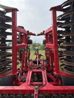 Grada de disco - Horsch - joker 6 rt