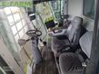 Cosechadora de Cereal - Claas - lexion 8700 tt terratrac + v 1230