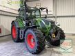 Tractor agrícola - Fendt - fendt 516 vario gen3 - t