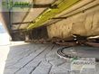Cortacésped manual - Claas - disco 3900 contour