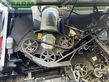 Cosechadora de Cereal - Claas - lexion 7500