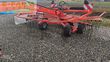 Rastrillo - Kuhn - ga 7932