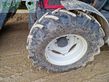 Tractor agrícola - Valtra - g115