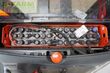Elevadora - Linde - l 12 1172
