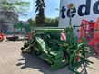 Combinado de siembra - Amazone - ad303 + ke303