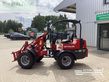 Minicargadora - Thaler - 2438 s