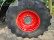 Tractor agrícola - Fendt - 724 gen6 profi plus ( 718 720 722 ) 2700h