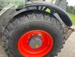 Telescopica - Claas - scorpion 9055