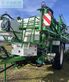 Atomizador - CHD - chd f5239