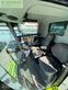 Cosechadora de Cereal - Claas - lexion 770 tt m. vario 1230
