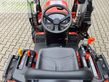 Tractor agrícola - Kubota - b1 181