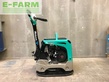 Excavadora - Other - mvh-208gh