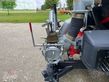 Cisterna - Fliegl - stf 30000l dreiachs truck-line