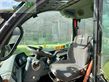 Telescopica - Claas - scorpion 741 varipower