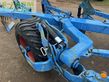 Arado - Lemken - eurodiamant 10x