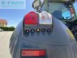 Tractor agrícola - Fendt - 828 vario profi+ ProfiPlus