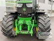 Tractor agrícola - John Deere - 6170 r